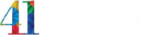 Krisala 41 Zillenia Punawale Logo Image
